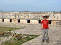 0704 uxmal 30